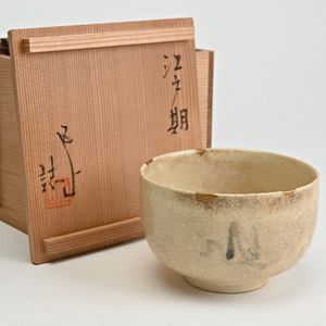 加藤五山の値段と価格推移は？｜9件の売買データから加藤五山の価値が
