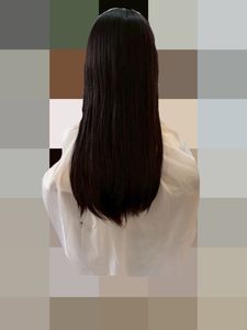 髪束 人毛の値段と価格推移は？｜69件の売買データから髪束 人毛の価値