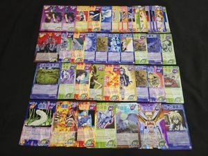 シャーマンキング カードの値段と価格推移は？｜72件の売買データから