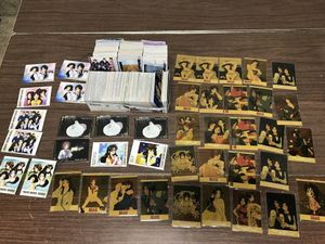 逮捕しちゃうぞ トレカの値段と価格推移は？｜8件の売買データから逮捕