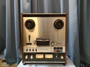 teac a-630のYahoo!オークション(旧ヤフオク!)の相場・価格を見る