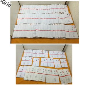 昭和 五月人形の値段と価格推移は？｜10件の売買データから昭和 五月