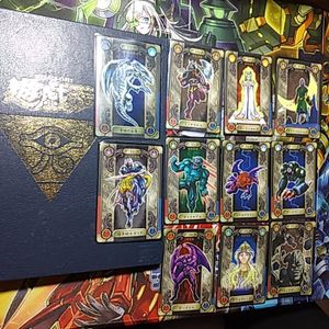 遊戯王 シールダスの値段と価格推移は？｜15件の売買データから遊戯王