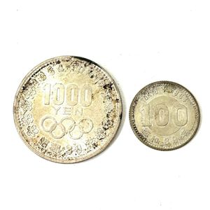 昭和39年 100円のYahoo!オークション(旧ヤフオク!)の相場・価格を見る