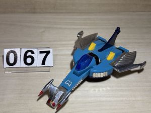 超人戦隊バラタックの値段と価格推移は？｜12件の売買データから超人