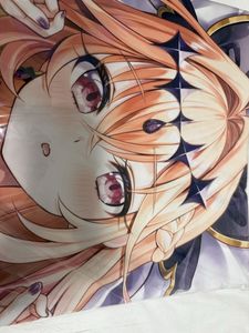 プリキュア 抱き枕のYahoo!オークション(旧ヤフオク!)の相場・価格を