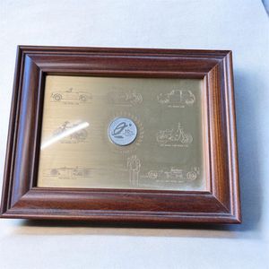 田中貴金属の値段と価格推移は？｜54件の売買データから田中貴金属の