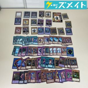 遊戯王 マジマジ☆マジシャンギャルのYahoo!オークション(旧ヤフオク