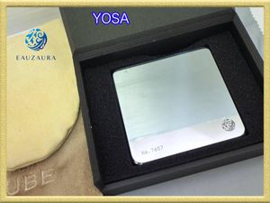 テラキューブの値段と価格推移は？｜3件の売買データからテラキューブ