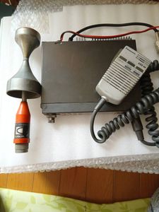 パーソナル アンテナの値段と価格推移は？｜61件の売買データから