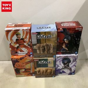 ガマ吉の値段と価格推移は？｜6件の売買データからガマ吉の価値が