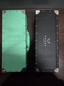 エンジェル 空箱のYahoo!オークション(旧ヤフオク!)の相場・価格を見る
