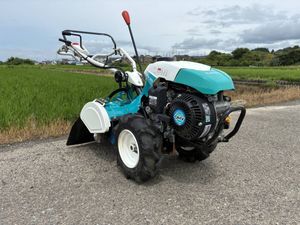 クボタ trs30の値段と価格推移は？｜13件の売買データからクボタ trs30