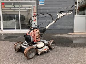 スパイダーモア SP851のYahoo!オークション(旧ヤフオク!)の相場・価格