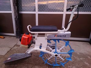 共立 溝切機 MKSのYahoo!オークション(旧ヤフオク!)の相場・価格を見る
