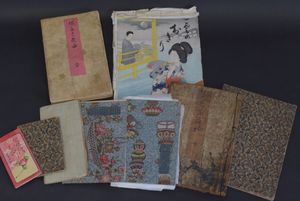 春画のYahoo!オークション(旧ヤフオク!)の相場・価格を見る｜Yahoo