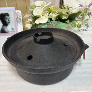 南部鉄器 鍋の値段と価格推移は？｜371件の売買データから南部鉄器 鍋