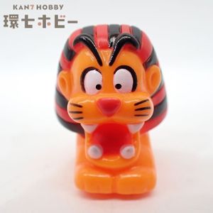 ソフビ指人形 スーパーマリオの値段と価格推移は？｜18件の売買データ