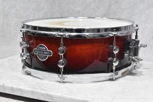 SONOR ソナーのYahoo!オークション(旧ヤフオク!)の相場・価格を見る