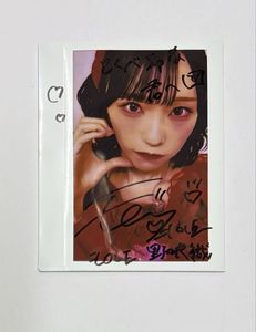 野口衣織の値段と価格推移は？｜65件の売買データから野口衣織の価値が