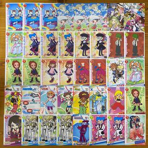 ポップン ミュージックカードの値段と価格推移は？｜20件の売買データ
