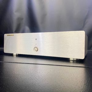 マランツ SM6100の値段と価格推移は？｜4件の売買データからマランツ