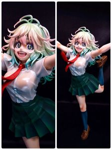 僕のヒーローアカデミア 葉隠透 フィギュア まとめ売り 葉隠透の値段と価格推移は？｜135件の売買データから葉隠透の価値が