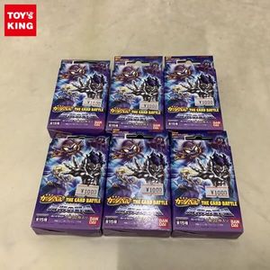 金色のガッシュ カードの値段と価格推移は？｜195件の売買データから