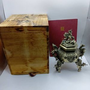 二上常太郎のYahoo!オークション(旧ヤフオク!)の相場・価格を見る