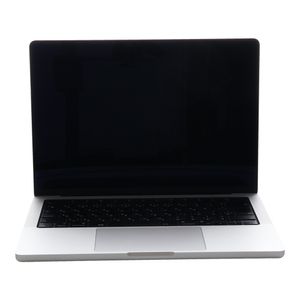 Mac m3 proのYahoo!オークション(旧ヤフオク!)の相場・価格を見る