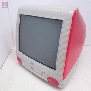 imac G3のYahoo!オークション(旧ヤフオク!)の相場・価格を見る｜Yahoo