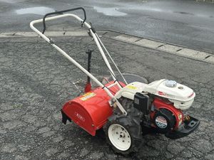 ヤンマー ポチのYahoo!オークション(旧ヤフオク!)の相場・価格を見る