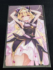 森亜るるかの値段と価格推移は？｜133件の売買データから森亜るるかの