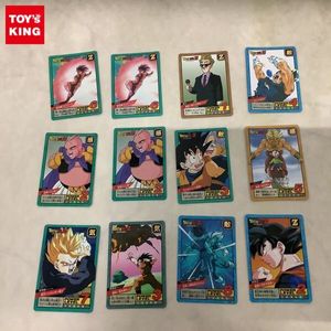 悟空 界王拳 カードの値段と価格推移は？｜21件の売買データから悟空