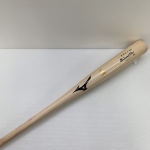 mizuno バット 木製の値段と価格推移は？｜29件の売買データからmizuno