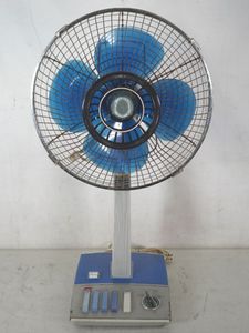 sf-30 toshibaのYahoo!オークション(旧ヤフオク!)の相場・価格を見る