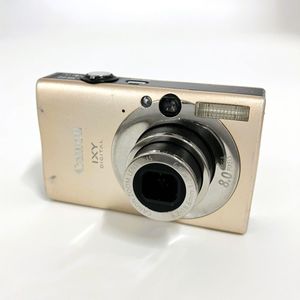 PC1271 CANONのYahoo!オークション(旧ヤフオク!)の相場・価格を見る