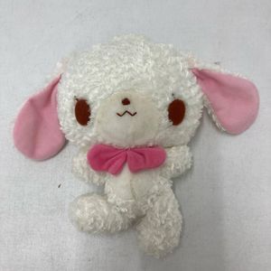 シュガーバニーズの値段と価格推移は？｜282件の売買データから