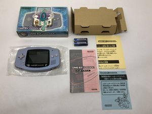 S*a様 希少！ポケモンセンター限定　GB アドバンスSP 3WAY ポーチ カ 希少！ポケモンセンター限定 GB アドバンスSP 3WAY ポーチ カ