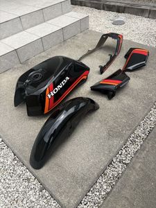 ホーク3のYahoo!オークション(旧ヤフオク!)の相場・価格を見る｜Yahoo