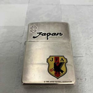 Zippo jfaの値段と価格推移は？｜26件の売買データからZippo jfaの価値