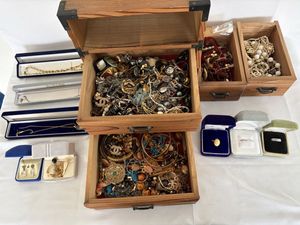遺品整理のYahoo!オークション(旧ヤフオク!)の相場・価格を見る｜Yahoo