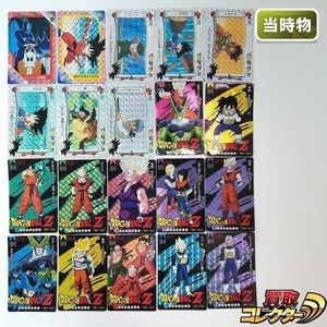 ドラゴンボール てれびでんわ カードの値段と価格推移は？｜87件の売買