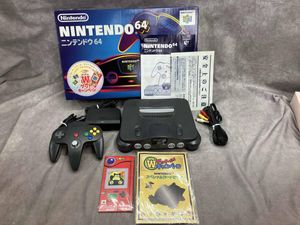 ポケモンカード かっこいいポリゴンの値段と価格推移は？｜17件の売買