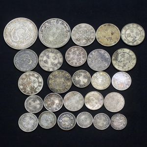 コインのYahoo!オークション(旧ヤフオク!)の相場・価格を見る｜Yahoo