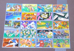 ファミコン ドンキーコングのYahoo!オークション(旧ヤフオク!)の相場