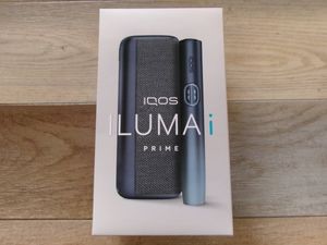 アイコスイルマのYahoo!オークション(旧ヤフオク!)の相場・価格を見る