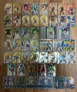 ミラクルバトルカードダス Ωの値段と価格推移は？｜43件の売買データ
