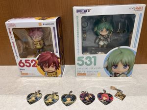 ドッグデイズの値段と価格推移は？｜25件の売買データからドッグデイズ