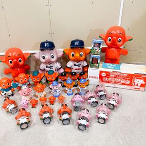 サトちゃん 貯金箱の値段と価格推移は？｜63件の売買データからサト